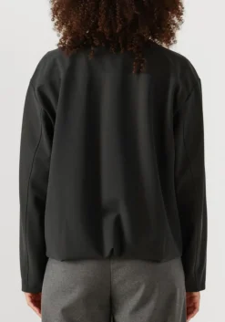 zwarte japan tky jack aya