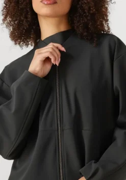 zwarte japan tky jack aya