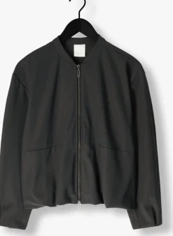 zwarte japan tky jack aya