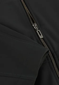 zwarte japan tky jack aya