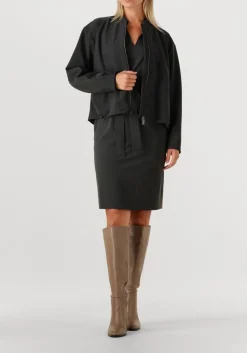 zwarte japan tky jack aya