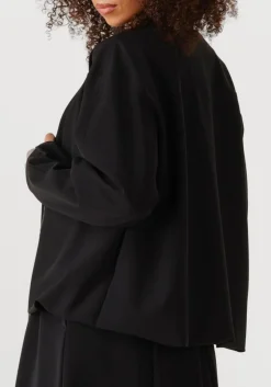 zwarte japan tky jack aya