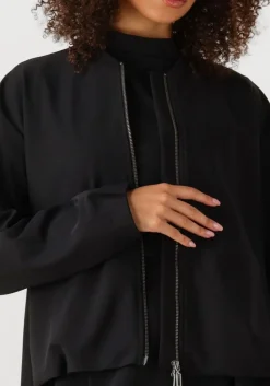 zwarte japan tky jack aya