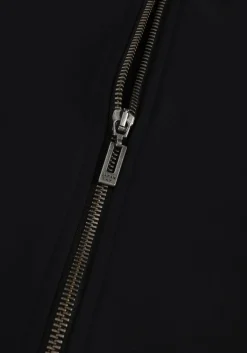 zwarte japan tky jack aya