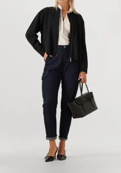 zwarte japan tky jack aya