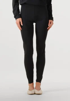 zwarte japan tky legging haya