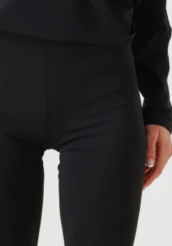 zwarte japan tky legging haya