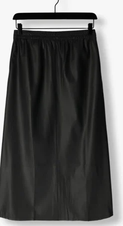 zwarte japan tky maxirok konomi