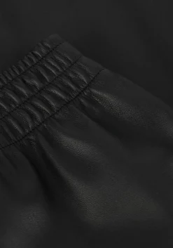 zwarte japan tky maxirok konomi