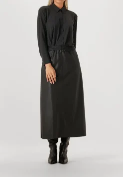 zwarte japan tky maxirok konomi