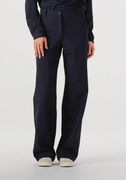 zwarte japan tky pantalon daryo