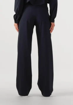 zwarte japan tky pantalon daryo