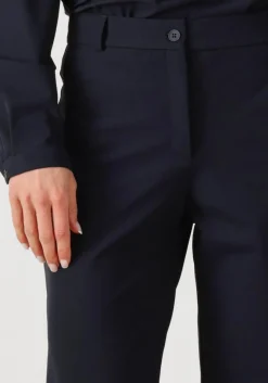 zwarte japan tky pantalon daryo