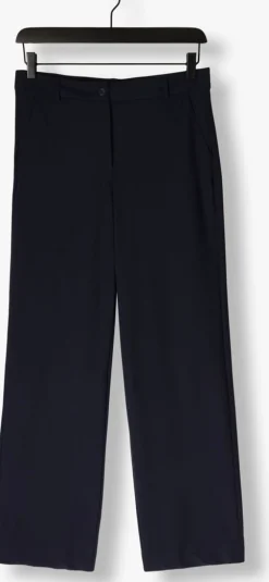 zwarte japan tky pantalon daryo