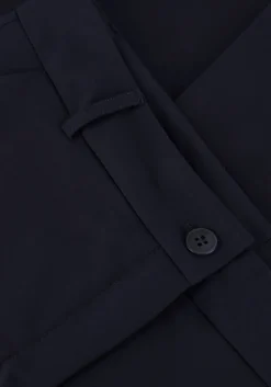 zwarte japan tky pantalon daryo