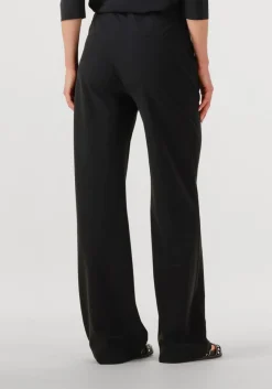 zwarte japan tky pantalon myza