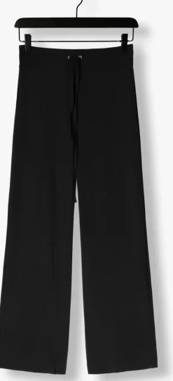 zwarte japan tky pantalon myza