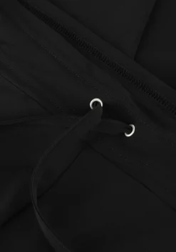 zwarte japan tky pantalon myza