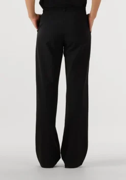 zwarte japan tky pantalon daryo