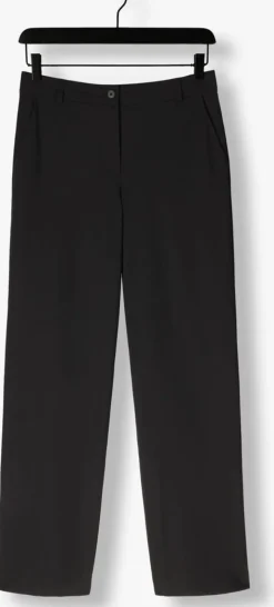 zwarte japan tky pantalon daryo