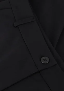 zwarte japan tky pantalon daryo