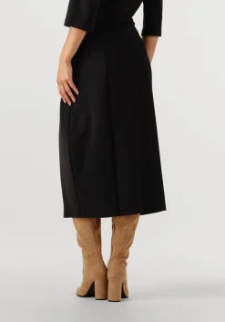 zwarte japan tky rokken stefy