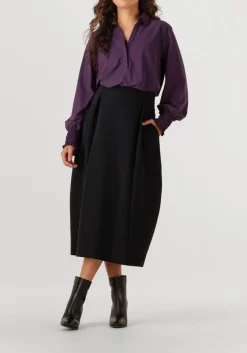 zwarte japan tky rokken stefy