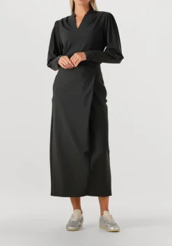 zwarte japan tky top cyara