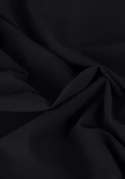 zwarte japan tky top fukiko