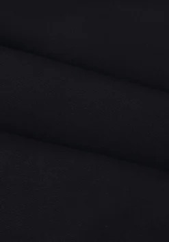 zwarte japan tky top kera