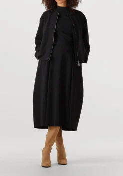 zwarte japan tky top wasan