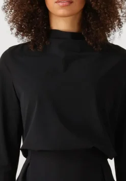 zwarte japan tky top wasan