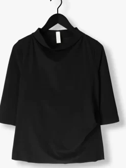 zwarte japan tky top wasan