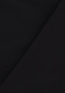 zwarte japan tky top wasan