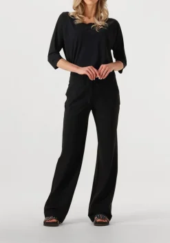 zwarte japan tky t-shirt nariko