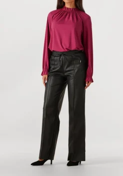 zwarte japan tky wijde broek kiyoshi