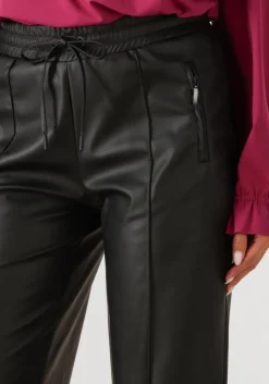 zwarte japan tky wijde broek kiyoshi