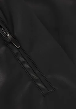 zwarte japan tky wijde broek kiyoshi