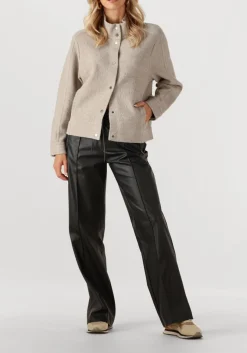 zwarte japan tky wijde broek kiyoshi