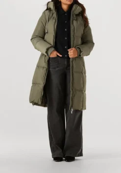 zwarte knit-ted vest danny