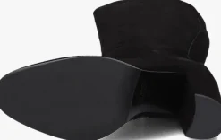 zwarte lina locchi hoge laarzen ar 140