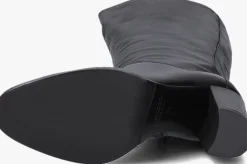 zwarte lina locchi hoge laarzen ar 140