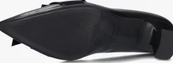 zwarte lodi pumps kadil