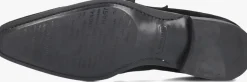 zwarte magnanni nette schoenen 23696
