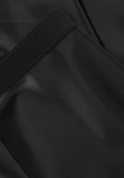 zwarte marc cain essentials broeken +e 84.05 j78