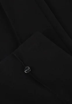 zwarte marc cain essentials pantalon +e 81.23 j24