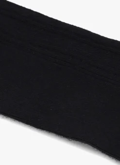 zwarte mp denmark beenmode darya