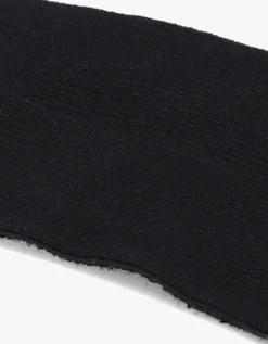 zwarte mp denmark beenmode mary knee