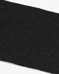 zwarte mp denmark sokken nelly