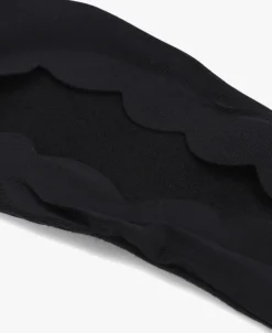 zwarte mp denmark sokken 77712